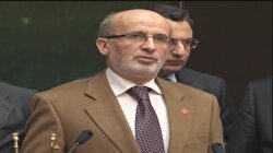 Erbakan Hoca'nın vefatı