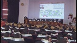 Hakimlere tazminat davaları