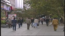 İşsizlik azalıyor