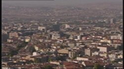Torba yasa yürürlükte