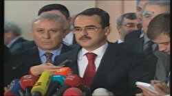Öcalan'ın kalan cezası