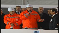 Tüp geçite dava