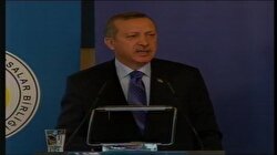 Erdoğan'dan tazminat davası