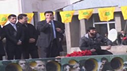 BDP'den Hükümete eleştiri