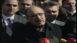 Ergenekon soruşturması