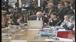 Yargı Reformu