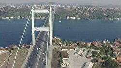 İstanbul'a yatırım yağacak