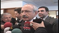 Ergenekon soruşturması