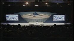 2011 TOKİ Konut Kurultayı