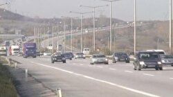 Kasko'da ''mini onarım''