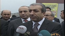 Akaryakıt fiyatları