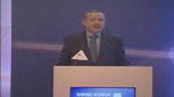 Yerli Otomobil üretimi