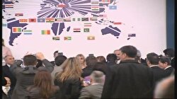 2011 Dünya Engelliler Sempozyumu