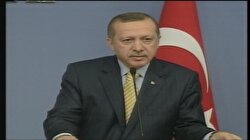 Ergenekon'da yeni dalga