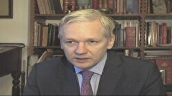 ABD'den wikileaks işkencesi