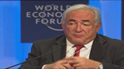 IMF'deki temsil hakları