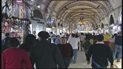 Türkiye'nin turizm atağı