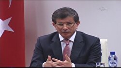 Ergenekon'da yeni dalga