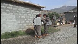 Pkk'dan aydınlara tehdit