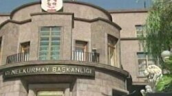 Genelkurmay'dan açıklama