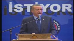 Kadın Kurultayı