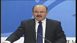 Genel seçime doğru