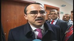 Kağıttan kaplan tartışması