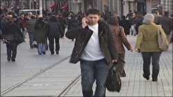Telefon faturaları kabaracak