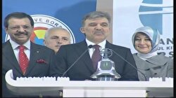 Dünya kadınlar günü