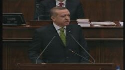 Ergenekon'da son dalga