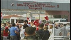 Ergenekon soruşturması