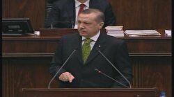 Kadına, çocuğa şiddete sıfır tölerans