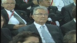 Baykal'a şantaj iddiası