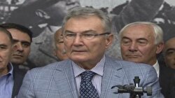 CHP'de taciz iddiası