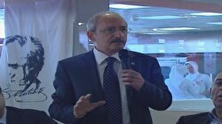 Başörtüsü özgürlüğü