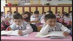 Okullara kayıt ücretleri