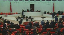 Yeni basın yasası