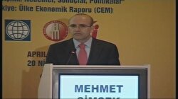 Yeniden yapılandırma