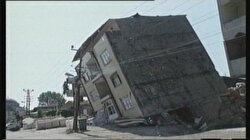 Türkiye'nin deprem bütçesi