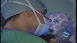 Türkiye'nin doktor haritası