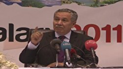 Ergenekon soruşturması