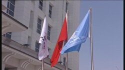 AK Parti'ye rekor başvuru