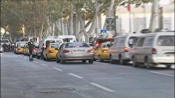 Dizel satışları arttı