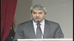Tüketici hakları günü