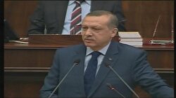 Libya'da Halk ayaklanması