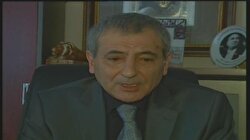 Türkiye'de olası deprem