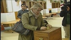 YARSAV'da yeni yönetim