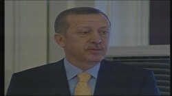 Başbakan Tataristan'da