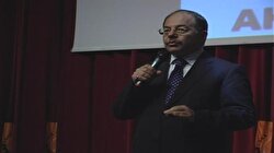Türkiye buluşmaları