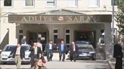 KCK Davası